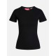 дамска,тениска,дамски,горнища,размер+,jjxx,gigi,crew,t,shirt,ladies,black