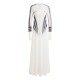 дамска,рокля,дамски,поли,и,рокли,adidas,originals,women,s,maxi,dress,white