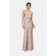 рокля,дамски,поли,и,рокли,lily,and,lionel,starburst,all,over,embellished,maxi,dress,in,oyster,light,grey