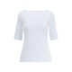 тениска,дамски,топове,lauren,by,ralph,lauren,judy,t,shirt,white