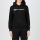 дамски,горнища,с,качулка,champion,leg,acl,hdy,ld99,black