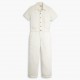 levis,women,s,heritage,jumpsuit,serenity,now