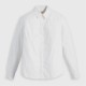 дамски,ризи,levis,levis,clssc,shirt,ld99,bright,white