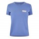 тениска,дамски,топове,levis,levis,perfect,tee,ld99,coastal,fjord