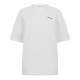 тениска,дамски,топове,off,white,women's,arrow,skate,t,shirt,white