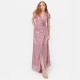 дамски,поли,и,рокли,maya,deluxe,maya,de,wrap,maxi,d,ld99,orchid