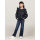 юношески,дънки,детски,облекла,tommy,hilfiger,bootcut,jeans,junior,blu,blk,0g0