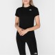 тениска,дамски,топове,the,north,face,women&#8217;s,simple,dome,t,shirt,tnf,black,jk3