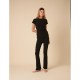 дамска,тениска,дамски,топове,nobodys,child,women,s,t,shirt,black