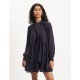 дамска,рокля,дамски,поли,и,рокли,nobodys,child,women,s,mini,dress,navy