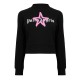 дамски,топове,palm,angels,palm,star,fit,crew,ld99,black,pink