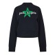 дамски,топове,palm,angels,palm,star,fit,crew,ld99,black,green
