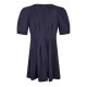 дамски,поли,и,рокли,ted,baker,ted,v,neck,md,ld99,navy