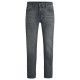 дънки,мъжки,дънки,boss,men,s,hbb,delaware3slm,slim,fit,jeans,grey,030