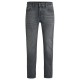 дънки,мъжки,дънки,boss,men's,hbb,delaware3slm,slim,fit,jeans,grey,030