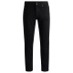 дънки,мъжки,дънки,boss,men,s,hbb,delaware3slm,slim,fit,jeans,black,003
