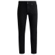 дънки,мъжки,дънки,boss,men's,hbb,delaware3slm,slim,fit,jeans,black,003