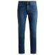дънки,мъжки,дънки,boss,men,s,hbb,delaware3slm,slim,fit,jeans,navy,416