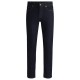дънки,мъжки,дънки,boss,men,s,hbb,delaware3slm,slim,fit,jeans,navy,410