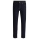 дънки,мъжки,дънки,boss,men's,hbb,delaware3slm,slim,fit,jeans,navy,410