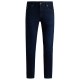 дънки,мъжки,дънки,boss,men,s,hbb,delaware3slm,slim,fit,jeans,navy,415