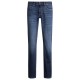 дънки,мъжки,дънки,boss,men's,hbb,delaware3slm,slim,fit,jeans,navy,419