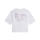 дамска,тениска,дамски,топове,the,north,face,tnf,hike,picnic,boxy,graphic,tee,womens,tnf,white