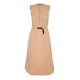 дамска,рокля,дамски,поли,и,рокли,timberland,women,s,utly,summer,pinafore,dress,light,wheat