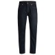 мъжки,дънки,boss,h,re.maine,10242381,01,navy,410