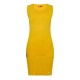 дамски,поли,и,рокли,puma,long,printed,vest,womens,yellow