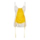 puma,spaghetti,top,womens,black