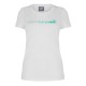 дамска,тениска,разпродажба,puma,дамски,тениски,дамски,топове,дамски,горнища,размер+,дамски,облекла,размер,puma,(10),bt,449,ss,tee,womens,white