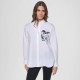dkny,pockt,print,ld64,white