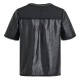 дамски,топове,dkny,mix,media,crack,ld64,black
