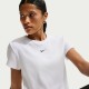 тениска,дамски,топове,nike,sports,tee,ld00,white