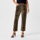 дамски,дънки,biba,biba,stevie,crop,jean,leopard