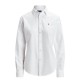 дамски,ризи,polo,ralph,lauren,charlotte,oxford,shirt,bsr,white