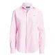 дамски,ризи,polo,ralph,lauren,charlotte,oxford,shirt,bath,pink