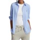 блуза,с,яка,дамски,ризи,polo,ralph,lauren,polo,oxford,shirt,harbor,island