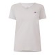 дамска,тениска,nike,women,s,club,v,t,shirt,beige