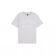 дамска,тениска,дамски,топове,tommy,jeans,women,s,arch,cotton,crew,neck,short,sleeve,t,shirt,ice,grey,hthr