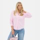 i,saw,it,first,striped,shirt,pink