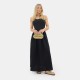 рокля,дамски,поли,и,рокли,i,saw,it,first,jersey,woven,maxi,dress,black