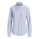 дамска,риза,с,дълъг,ръкав,дамски,ризи,polo,ralph,lauren,women,s,charlotte,stripe,long,sleeve,oxford,shirt,harbor,white