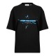 дамски,топове,off,white,womens,x,[unvrs],lightspeed,tee,black,blue