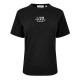 дамска,тениска,дамски,топове,l,ab,off,white,women,s,diagonal,cotton,short,sleeve,crew,neck,t,shirt,black,night