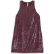 рокля,дамски,поли,и,рокли,boss,dycole,dress,ld64,medium,red,614