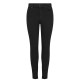 дънки,дамски,дънки,7,for,all,mankind,high,waist,skinny,jeans,rinsed,black