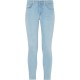 дънки,дамски,дънки,7,for,all,mankind,skinny,ankle,jeans,mirage