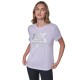 дамски,топове,dkny,stk,foil,t,ld71,lilac,frost